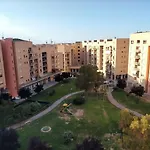 Appartamento Chiara - Pescara
