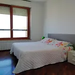 Appartamento Chiara - Pescara