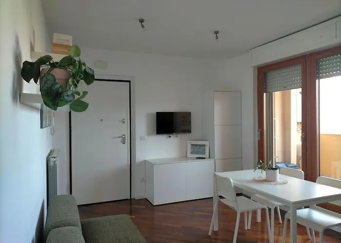 Appartamento Chiara - Pescara
