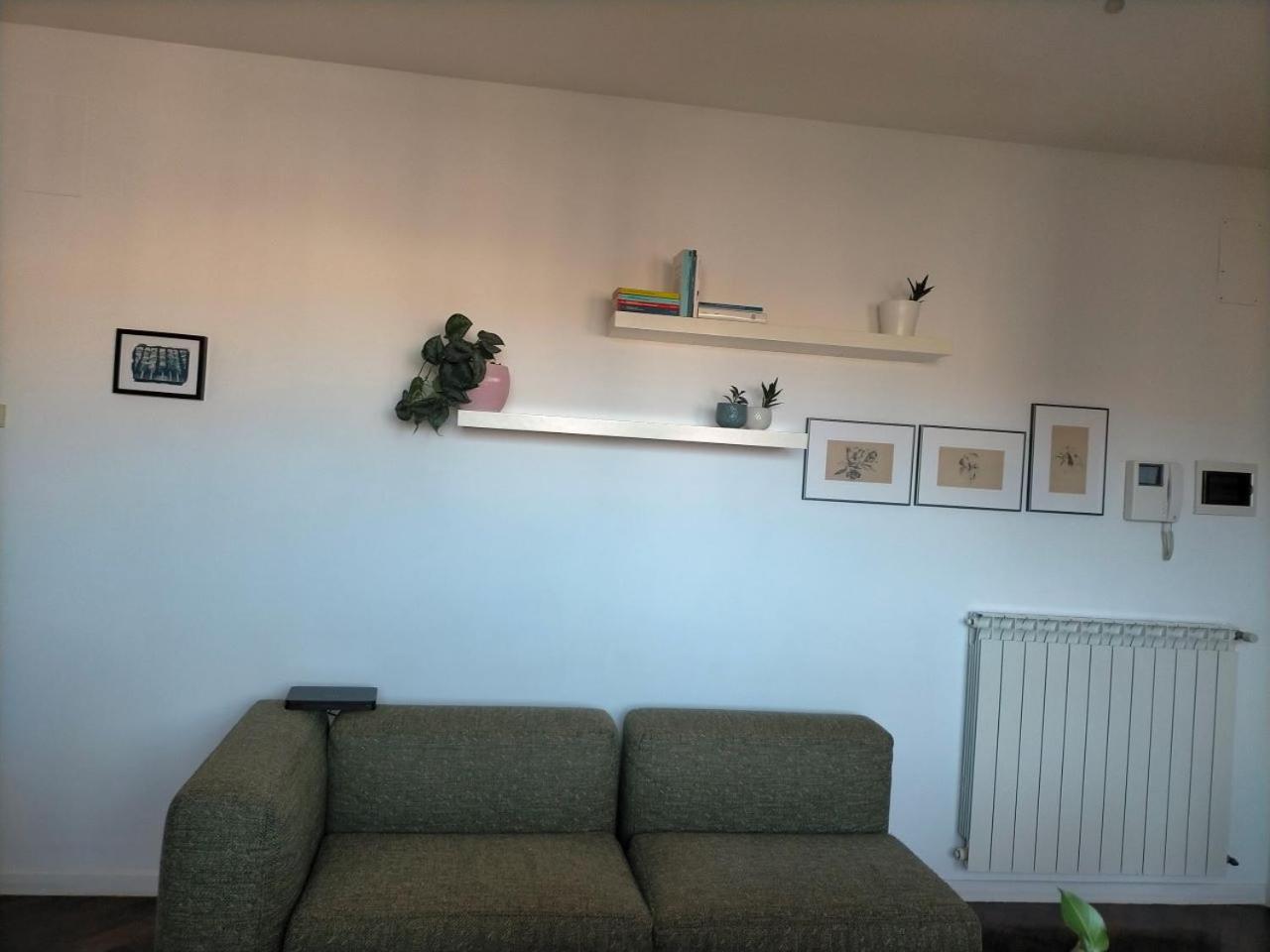 Chiara - Pescara
