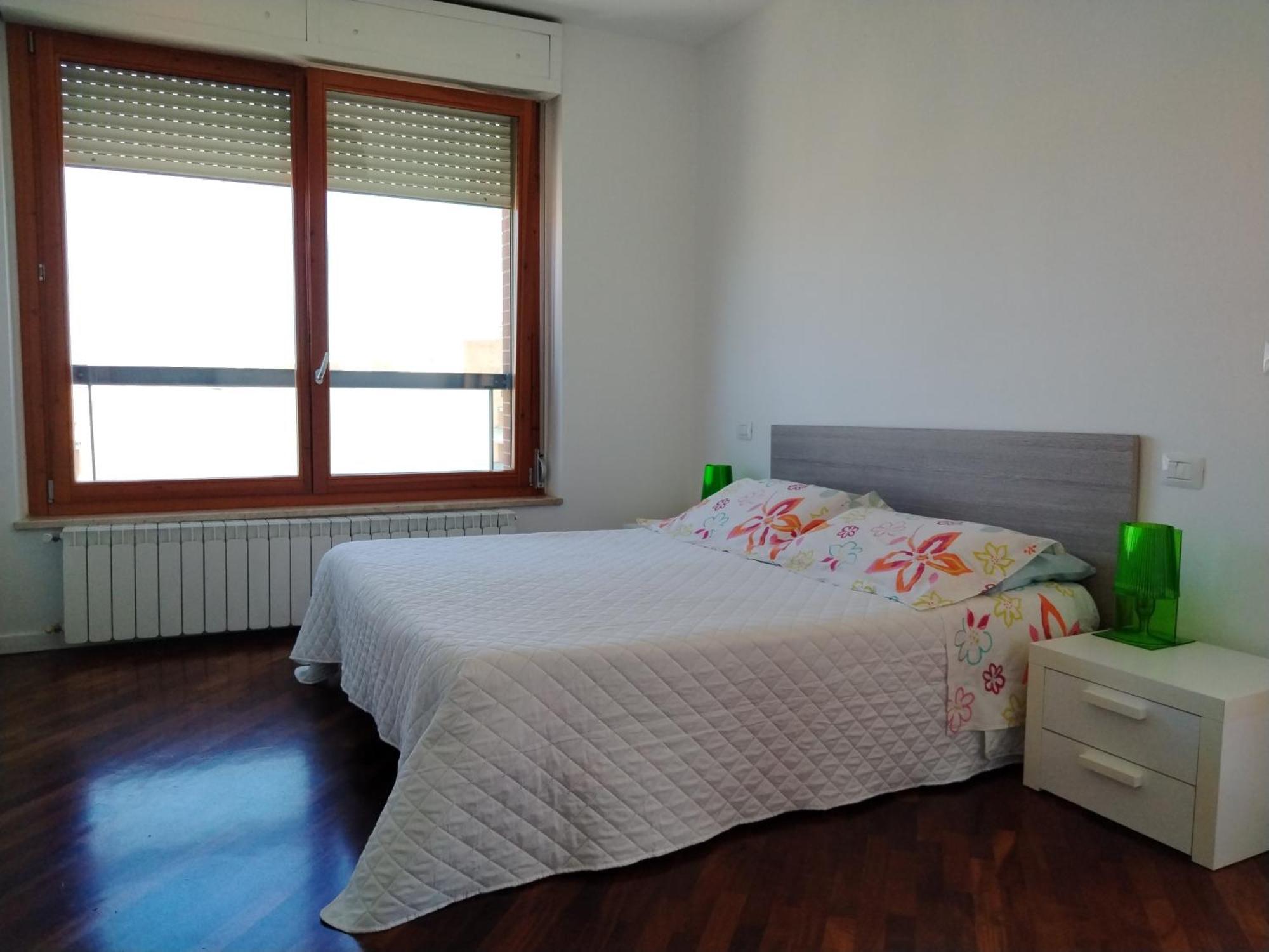 Chiara - Apartment *